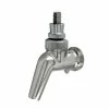 Coupon 🧨 BarMan Perlick Forward Sealing Beer Faucet-Chrome 🔥