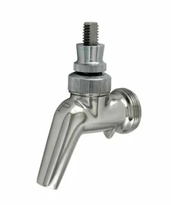 Coupon 🧨 BarMan Perlick Forward Sealing Beer Faucet-Chrome 🔥