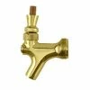 Cheap ⭐ BarMan Perlick Gold Standard Faucet ❤️