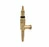 Top 10 🔔 BarMan Stout Faucet - Polished Brass 🌟