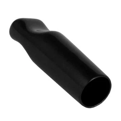 Budget โญ BarMan Cap A Tap - Keg Tap Nipple - Pack Of 12 ๐ 4 Budget โญ BarMan Cap A Tap - Keg Tap Nipple - Pack Of 12 ๐ - Image 2