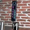 New ๐งจ BarMan Chalkboard Beer Tap Handle - 11 3/4 Tall ๐ 2 New ๐งจ BarMan Chalkboard Beer Tap Handle - 11 3/4 Tall ๐ -BarMan shop chalkboard beer tap handle bs 500 700x700