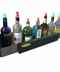 Best deal ⭐ BarMan Clip-On Speed Rail Cushion 🥰