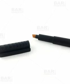Cheapest 🎁 BarMan Counterfeit Pen-Royal Sovereign ⌛ -BarMan shop counterfeit pens bpc 1 700x700
