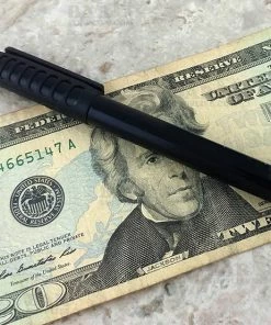 Cheapest 🎁 BarMan Counterfeit Pen-Royal Sovereign ⌛ -BarMan shop counterfeit pens bs 5 1 1 700x700