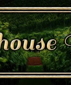 Wholesale π BarMan CUSTOMIZABLE Wall Mounted Wine Bottle & Glass Hanging Shelf W/ Painted Vineyard Plaque β 16 Wholesale π BarMan CUSTOMIZABLE Wall Mounted Wine Bottle & Glass Hanging Shelf W/ Painted Vineyard Plaque β -BarMan shop customizable wall mounted wine glass hanging shelf artwork detail alt 700x700