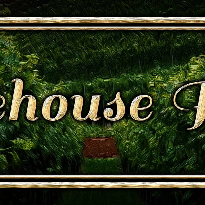 Wholesale π BarMan CUSTOMIZABLE Wall Mounted Wine Bottle & Glass Hanging Shelf W/ Painted Vineyard Plaque β 9 Wholesale π BarMan CUSTOMIZABLE Wall Mounted Wine Bottle & Glass Hanging Shelf W/ Painted Vineyard Plaque β - Image 7