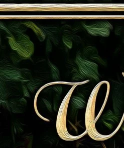 Wholesale π BarMan CUSTOMIZABLE Wall Mounted Wine Bottle & Glass Hanging Shelf W/ Painted Vineyard Plaque β 15 Wholesale π BarMan CUSTOMIZABLE Wall Mounted Wine Bottle & Glass Hanging Shelf W/ Painted Vineyard Plaque β -BarMan shop customizable wall mounted wine glass hanging shelf artwork detail 700x700