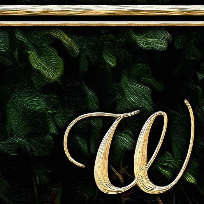 Wholesale π BarMan CUSTOMIZABLE Wall Mounted Wine Bottle & Glass Hanging Shelf W/ Painted Vineyard Plaque β 8 Wholesale π BarMan CUSTOMIZABLE Wall Mounted Wine Bottle & Glass Hanging Shelf W/ Painted Vineyard Plaque β - Image 6