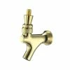 Buy 🔔 BarMan Domestic Faucet - Polished Brass, Brass Lever 😉 -BarMan shop domestic faucet polished brass brass lever 700x700
