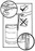 Best Sale ✔️ BarMan Draft Check ???? 8 Best Sale ✔️ BarMan Draft Check ???? -BarMan shop