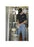 Best Sale ✔️ BarMan Draft Check ???? 9 Best Sale ✔️ BarMan Draft Check ???? -BarMan shop
