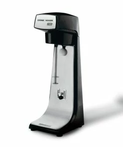 Cheap 🥰 BarMan WARING Drink Mixer - Single Head 😀