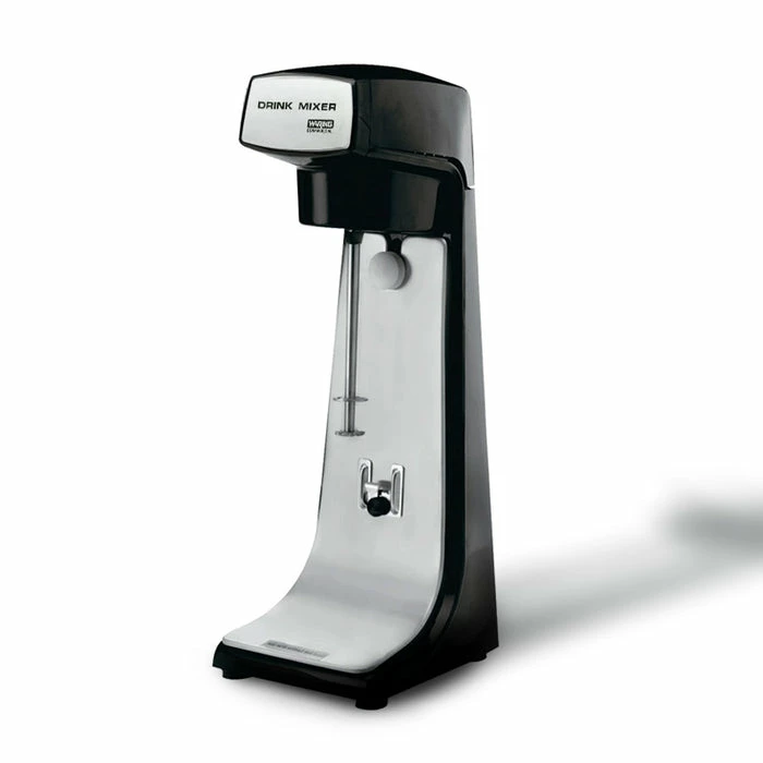 Cheap ๐ฅฐ BarMan WARING Drink Mixer - Single Head ๐ 3 Cheap ๐ฅฐ BarMan WARING Drink Mixer - Single Head ๐