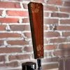 Discount 🧨 BarMan Oak Wood Beer Tap Handle - Flared Shape - Elegant Cherry Wood 😀 2 Discount 🧨 BarMan Oak Wood Beer Tap Handle - Flared Shape - Elegant Cherry Wood 😀 -BarMan shop ecwd oak wood draft beer tap handle craft beer 700x700
