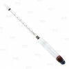 Deals ❤️ BarMan Fermentap Triple Scale Hydrometer ✨