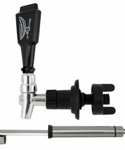 Best reviews of ๐ฏ BarMan Watermelon Keg Tapping Kit ๐คฉ 11 Best reviews of ๐ฏ BarMan Watermelon Keg Tapping Kit ๐คฉ -BarMan shop final touch watermelon keg 700x700