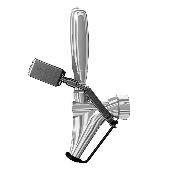 Micro Matic - Wrap Around - Faucet Lock Discount ???? BarMan Micro Matic - Wrap Around - Faucet Lock ???? -BarMan shop fl 304