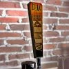 Best Sale 👏 BarMan Oak Wood Beer Tap Handles - Flared Shape - Initial ALE Design 🤩 -BarMan shop iale oak wood draft beer tap handle craft beer 700x700