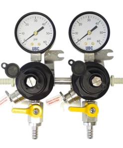 Discount 🤩 BarMan Taprite Secondary Regulators 🌟