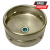 Discount 🔔 BarMan Keg Sink ✨ 1 Discount 🔔 BarMan Keg Sink ✨ -BarMan shop image png1731350295 700x700