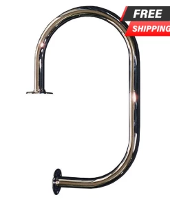 Brand new 💯 BarMan ServiStall #175 - Single Arm Waitress Stall - Color Options 🎉