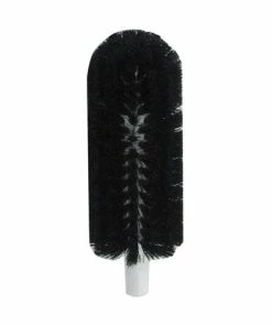 Brand new ❤️ BarMan Adcraft® Upright Electric Glass Washer - 115V 🤩 -BarMan shop inside brush for glass washer gw 120 1 700x700