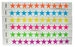 Promo 😉 BarMan Pattern - Numbered Wristbands (500 Count) ❤️ 29 Promo 😉 BarMan Pattern - Numbered Wristbands (500 Count) ❤️ -BarMan shop