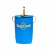 Buy 👏 BarMan Insulated Keg Cooler ✔️ -BarMan shop keg coat 1 700x700