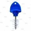 Best Sale 🔔 BarMan Kleen Plug™ 5 Pack 🔔