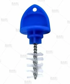 Best Sale 🔔 BarMan Kleen Plug™ 5 Pack 🔔