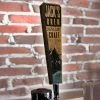 Best reviews of ๐ฏ BarMan Oak Wood Beer Tap Handles - Flared Shape - Mountain Brew ๐ 2 Best reviews of ๐ฏ BarMan Oak Wood Beer Tap Handles - Flared Shape - Mountain Brew ๐ -BarMan shop mbrw oak wood draft beer tap handle craft beer 700x700