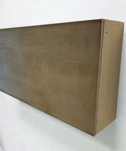 Top 10 🌟 BarMan Murphy WalBAR™ - Black ⭐ -BarMan shop murphy walbar bar front side closed stained 46d46ebf 7eb3 46b9 875e a398149db103 700x700