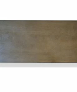 Best reviews of 💯 BarMan Murphy WalBAR™ - Stained 🔥 -BarMan shop murphy walbar bar front stained white bg 800x800 700x700