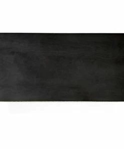 Top 10 🌟 BarMan Murphy WalBAR™ - Black ⭐ -BarMan shop murphy walbar bar front white bg 800x800 700x700