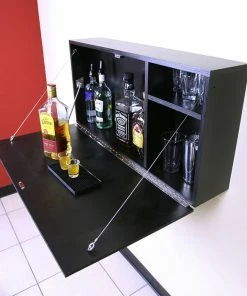 Buy 🔥 BarMan Murphy WalBAR™ - CUSTOMIZABLE Whiskey Design ✔️ 13 Buy 🔥 BarMan Murphy WalBAR™ - CUSTOMIZABLE Whiskey Design ✔️ -BarMan shop murphy walbar whiskey bar 3 700x700