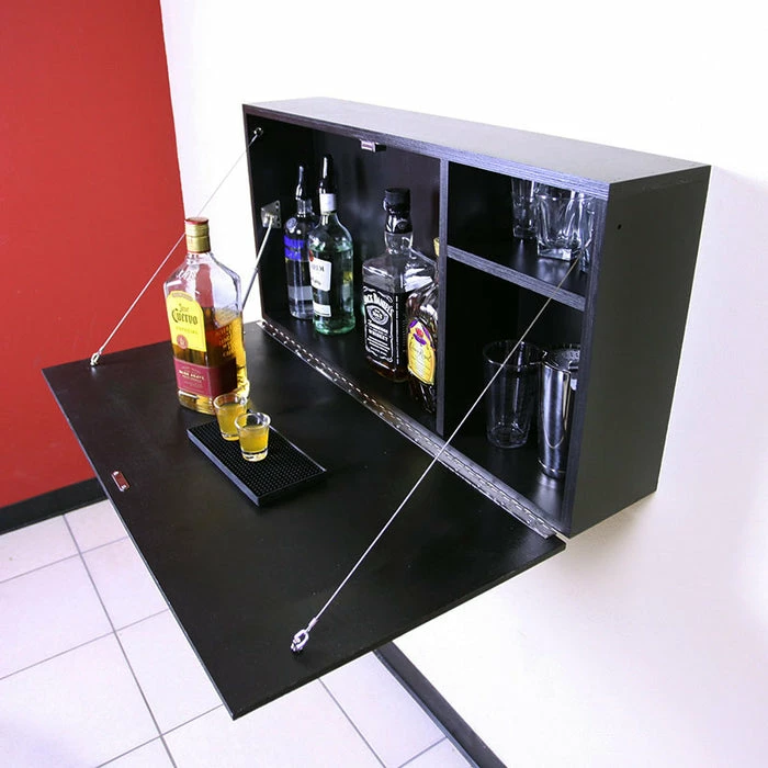 Buy 🔥 BarMan Murphy WalBAR™ - CUSTOMIZABLE Whiskey Design ✔️ 5 Buy 🔥 BarMan Murphy WalBAR™ - CUSTOMIZABLE Whiskey Design ✔️ - Image 4