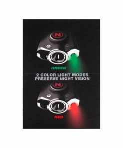 Top 10 😀 BarMan Mycro Key Ring Multi LED Light - Color Options 🛒 -BarMan shop mycro box info clean2 700x700