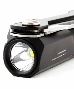 Budget 😉 BarMan PAL + Model - Power Bank With Flashlight And Removable Blade 🌟 8 Budget 😉 BarMan PAL + Model - Power Bank With Flashlight And Removable Blade 🌟 -BarMan shop pal plus flashlight clean3 700x700