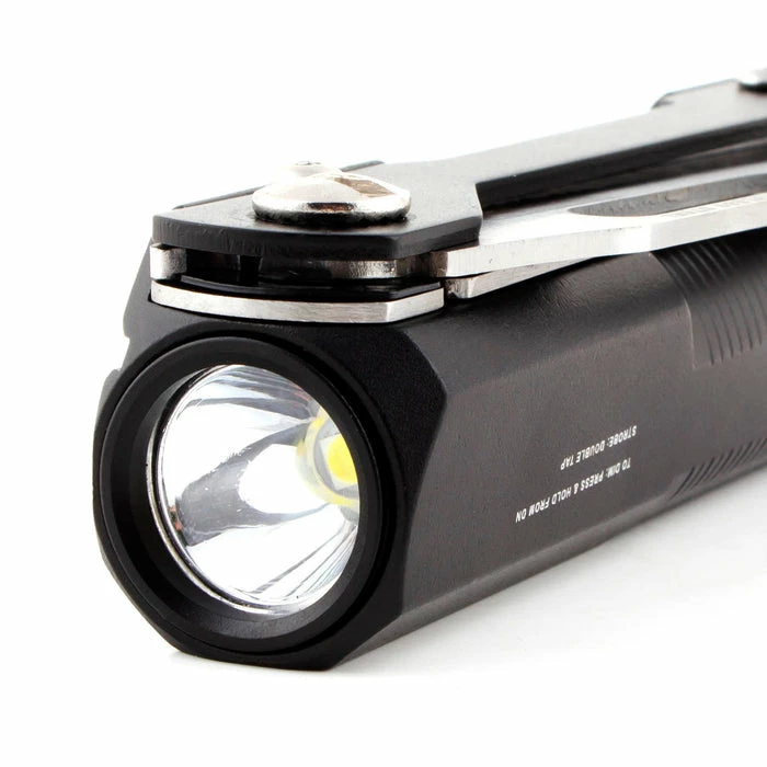 Budget 😉 BarMan PAL + Model - Power Bank With Flashlight And Removable Blade 🌟 5 Budget 😉 BarMan PAL + Model - Power Bank With Flashlight And Removable Blade 🌟 - Image 3