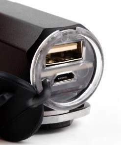 Budget 😉 BarMan PAL + Model - Power Bank With Flashlight And Removable Blade 🌟 9 Budget 😉 BarMan PAL + Model - Power Bank With Flashlight And Removable Blade 🌟 -BarMan shop pal plus flashlight clean4 700x700