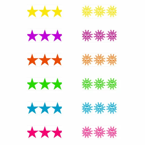 Promo 😉 BarMan Pattern - Numbered Wristbands (500 Count) ❤️ 4 Promo 😉 BarMan Pattern - Numbered Wristbands (500 Count) ❤️ - Image 2