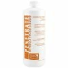 Outlet 🔔 BarMan Penetrate Beer Line Cleaning Liquid - 32oz 🔔 -BarMan shop penetrate beverage line cleaner 12oz 700x700