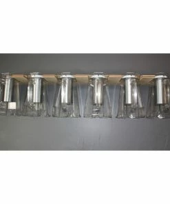 Deals ✔️ BarMan Wood Pitcher Hanging Racks 👍 -BarMan shop pitcher hanging bar racks 1 700x700