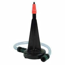 Promo โญ BarMan Vitamixยฎ Rinse-O-Matic ๐