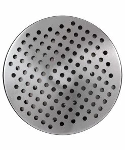 New 👍 BarMan BarConic® Round Drip Tray 🧨