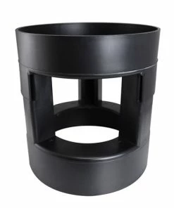 New 👍 BarMan The Sixtel Keg Spacer / Keg Stacker ⭐ -BarMan shop sixtel keg spacer 1 1 700x700