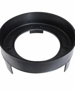 New 👍 BarMan The Sixtel Keg Spacer / Keg Stacker ⭐ -BarMan shop sixtel keg stacker 1 700x700