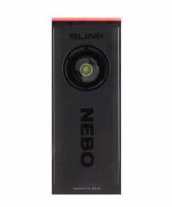 Cheapest ✨ BarMan SLIM + Model, Power Bank With Flashlight And Laser ❤️ -BarMan shop slim plusflashlight clean2 700x700