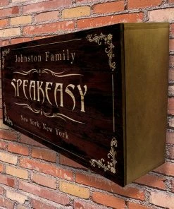 Cheapest ✨ BarMan Murphy WalBAR™ - CUSTOMIZABLE Speakeasy Design ❤️ -BarMan shop speakeasy murphy wallbar WEB3 4562f169 adf6 4698 b383 9c1a8ca45f02 700x700
